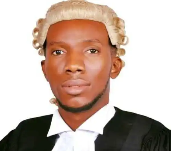 Inibehe Effiong: Dasuki – is the ECOWAS Court judgment binding on Nigeria?